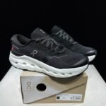ON RUNNING Inspired On Cloudrunner 3