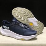 HOKA Inspired HOKA ONE ONE Transport Wide 6colors