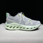 On Running shoes inspired Cloudsurfer Trail 36-45