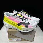 ON RUNNING Inspired On cloudboom max – 9colors