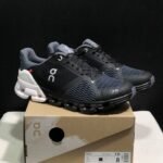 On Running shoes inspired On Cloudflyer 3 – 5colors