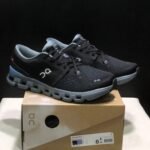 ON RUNNING Inspired On Cloud X4 – 9colors