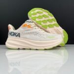 HOKA Inspired HOKA ONE ONE Clifton 9 – 7colors