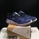 ON RUNNING Inspired On Cloud X3 /Shift 6colors