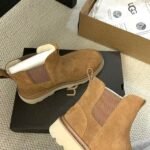 Men’s Ugg Shoes Euro size from 39 to 44