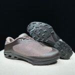 ON RUNNING Inspired On Cloudventure Peak 3colors