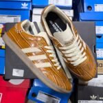Adidas Wales Bonner X Adidas Originals Samba (7 colors)