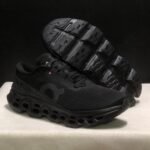 ON RUNNING Inspired On Cloudmonster 3