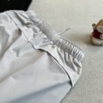 Lululemon Inspired Duck down work pants