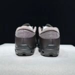ON RUNNING Inspired On Cloudventure Peak 3colors