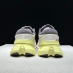 ON RUNNING Inspired On Cloudflyer 5 – 6colors