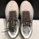Brooks Ghost 17 – 9colors