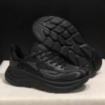 HOKA Inspired HOKA ONE ONE Clifton 10 – 4colors
