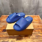 Adidas Yeezy Summer Sandals (10 colors )