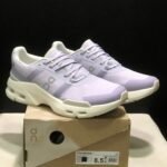 ON RUNNING Inspired On Cloudpulse 9colors