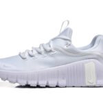 Nike Inspired Nike Free Metcon 6 / K38 – 9colors
