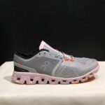 On Running shoes inspired Cloud