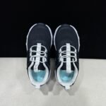 ON RUNNING Inspired On Cloudswift 4 – 8colors