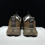 ON RUNNING Inspired On Cloudventure 3.0 LO-E-WE – 6colors