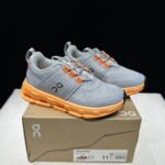 ON RUNNING Inspired On Cloudswift 4 – 8colors