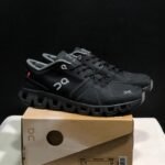 ON RUNNING Inspired On Cloud X 1 /Shift – 7colors