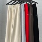 ALO Inspired sweatshirt set