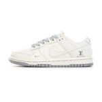 Nike Inspired Nike Dunk SB S 35 – 9colors