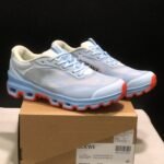 ON RUNNING Inspired On x LO-E-WE Cloudventure 2.0 – 6colors