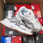 New Balance Inspired New Balance NB9060XUR 2colors