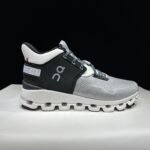 On Running shoes inspired Hi Edge 36-45