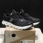 ON RUNNING Inspired On Cloud X Z5 4colors