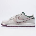 Nike Inspired Nike Dunk SB Low Size TV 22 – 9colors