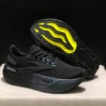Brooks Glycerin max 5colors