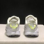 HOKA Inspired HOKA ONE ONE Challenger 8 Wide 5colors
