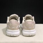 Brooks Ghost 15 – 7colors