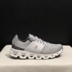 On Running shoes inspired Cloudswift 3