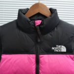THE NORTH FACE Inspired Children’s down vest 5colors