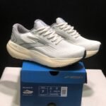 Brooks Glycerin 21 – 7colors