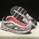 ON RUNNING Inspired On Cloud X4 FKA twigs x – 3colors