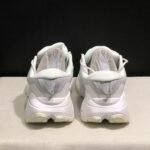 HOKA Inspired HOKA ONE ONE Skyline Float 5colors