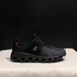 On Running shoes inspired Cloudswift