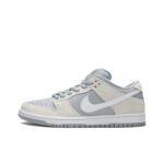 Nike Inspired Nike SB Dunk Low 39 – 8colors