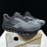 ON RUNNING Inspired On Cloudsurfer Next 6colors