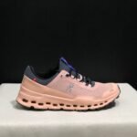 On Running shoes inspired Cloud Ultra