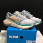 HOKA Inspired HOKA ONE ONE Skyline Float 5colors