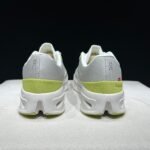 ON RUNNING Inspired On Cloudeclipse 5colors