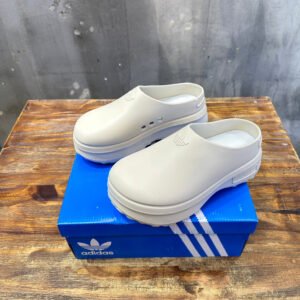 G7
