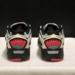 Brooks Adrenaline GTS 4 – 5colors