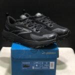 Brooks Cascadia 18 – 7colors