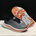 HOKA Inspired Hoka One One Kawana 6colors